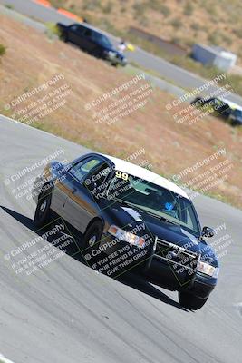 media/May-13-2023-Speed Ventures (Sat) [[03fd9661ba]]/Black/Turn 8/